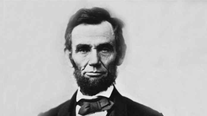 50 Best Books for Presidential History Buffs - MastersDegree.net